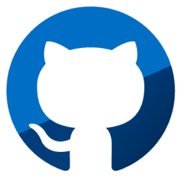 github